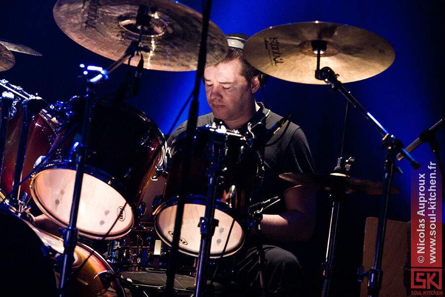 19-02-2011_anathema-part2